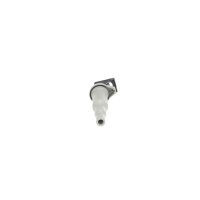 BOSCH 0 221 504 801 Zündspule