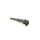 BOSCH 0 221 504 801 Zündspule