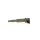 BOSCH 0 221 504 801 Zündspule