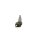 BOSCH 0 221 504 801 Zündspule