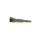 BOSCH 0 221 504 801 Zündspule