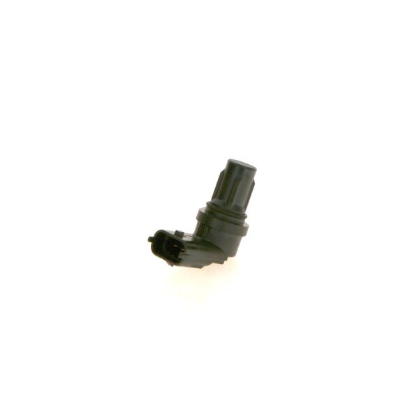 BOSCH 0 232 103 074 Sensor, Nockenwellenposition
