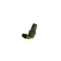BOSCH 0 232 103 074 Sensor, Nockenwellenposition