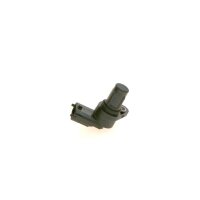 BOSCH 0 232 103 074 Sensor, Nockenwellenposition