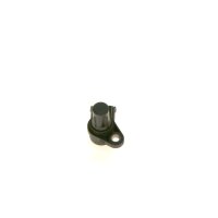 BOSCH 0 232 103 074 Sensor, Nockenwellenposition