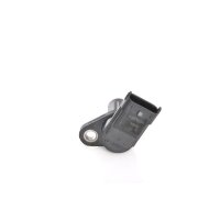 BOSCH 0 232 103 074 Sensor, Nockenwellenposition