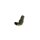 BOSCH 0 232 103 074 Sensor, Nockenwellenposition