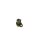 BOSCH 0 232 103 074 Sensor, Nockenwellenposition