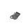BOSCH 0 232 103 074 Sensor, Nockenwellenposition