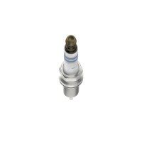 BOSCH 0 242 129 522 Zündkerze