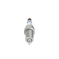 BOSCH 0 242 129 522 Zündkerze