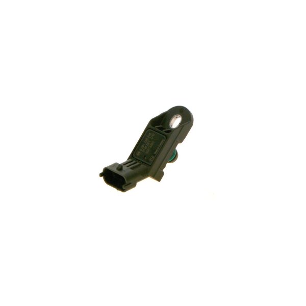 BOSCH 0 261 230 216 Sensor, Saugrohrdruck