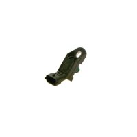 BOSCH 0 261 230 216 Sensor, Saugrohrdruck