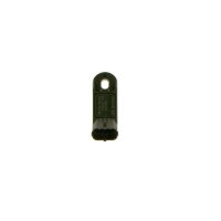 BOSCH 0 261 230 216 Sensor, Saugrohrdruck