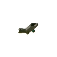 BOSCH 0 261 230 216 Sensor, Saugrohrdruck
