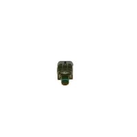BOSCH 0 261 230 216 Sensor, Saugrohrdruck