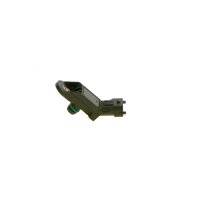 BOSCH 0 261 230 216 Sensor, Saugrohrdruck