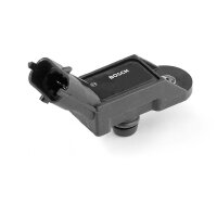BOSCH 0 261 230 216 Sensor, Saugrohrdruck