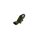 BOSCH 0 261 230 216 Sensor, Saugrohrdruck
