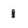 BOSCH 0 261 230 216 Sensor, Saugrohrdruck