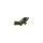 BOSCH 0 261 230 216 Sensor, Saugrohrdruck