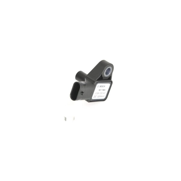 BOSCH 0 261 230 441 Sensor, Ladedruck