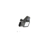 BOSCH 0 261 230 441 Sensor, Ladedruck