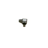 BOSCH 0 261 230 441 Sensor, Ladedruck