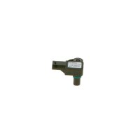 BOSCH 0 261 230 441 Sensor, Ladedruck