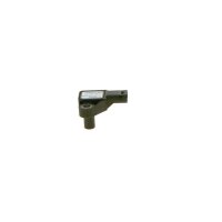 BOSCH 0 261 230 441 Sensor, Ladedruck