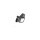 BOSCH 0 261 230 441 Sensor, Ladedruck