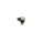 BOSCH 0 261 230 441 Sensor, Ladedruck