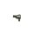 BOSCH 0 261 230 441 Sensor, Ladedruck