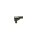 BOSCH 0 261 230 441 Sensor, Ladedruck