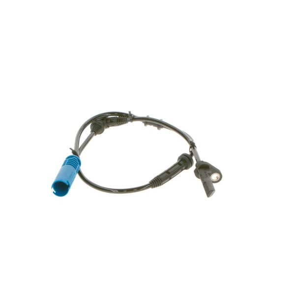 BOSCH 0 265 007 807 Sensor, Raddrehzahl