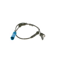 BOSCH 0 265 007 807 Sensor, Raddrehzahl