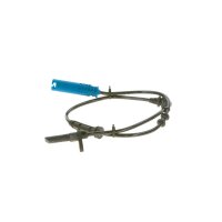 BOSCH 0 265 007 807 Sensor, Raddrehzahl