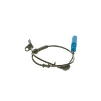 BOSCH 0 265 007 807 Sensor, Raddrehzahl