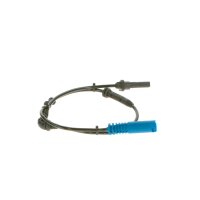 BOSCH 0 265 007 807 Sensor, Raddrehzahl