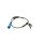 BOSCH 0 265 007 807 Sensor, Raddrehzahl