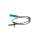 BOSCH 0 265 007 807 Sensor, Raddrehzahl