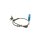 BOSCH 0 265 007 807 Sensor, Raddrehzahl