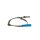 BOSCH 0 265 007 807 Sensor, Raddrehzahl