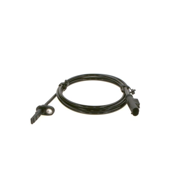 BOSCH 0 265 008 414 Sensor, Raddrehzahl