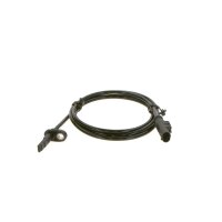 BOSCH 0 265 008 414 Sensor, Raddrehzahl