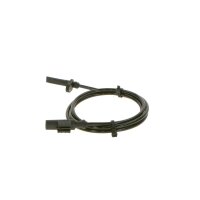 BOSCH 0 265 008 414 Sensor, Raddrehzahl