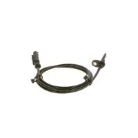 BOSCH 0 265 008 414 Sensor, Raddrehzahl