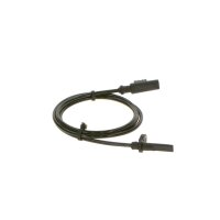 BOSCH 0 265 008 414 Sensor, Raddrehzahl