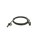 BOSCH 0 265 008 414 Sensor, Raddrehzahl