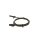 BOSCH 0 265 008 414 Sensor, Raddrehzahl